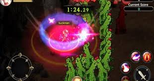 Android Ios Android Games Ios Games Android Apps Ios Apps Zenonia S Rifts In Time Zenonia S Rif Time Hacks Ios Games Mobile Game