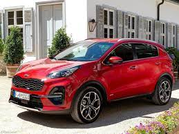 Epingle Sur Constructeurs Automobiles