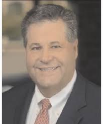 Search William Keaton Obituaries and Funeral Services