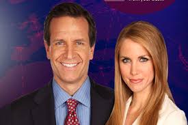 Fox News Shows, Ranked: Who Is Highest-Rated Between Megyn Kelly, Sean  Hannity and Bill O'Reilly (Photos)