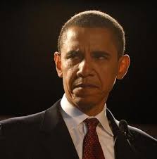 M.D. Harmon, Author at The Maine Wire