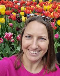 Savanna Massage Therapy