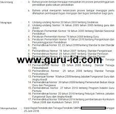 Pada posting ini saya mencoba menampilkan contoh sk pembagian tugas guru sk kbm tahun pelajaran 20182019 mengingat dari hasil supervise pada beberapa sekolah binaan masih banyak sekolah yang belum mengupdate dan masih keliru dalam penomoran surat keputrusan atau sk. Sk Pembagian Tugas Mengajar Guru Sd Smp Sma Dan Smk 2017 2018 Info Pendidikan Terbaru