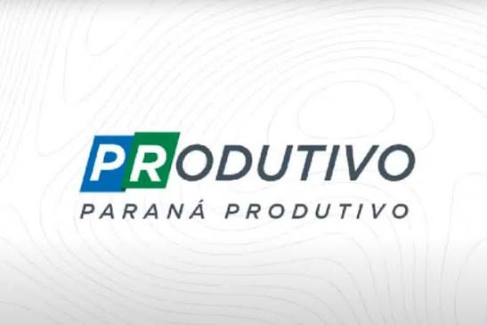 Programa de desenvolvimento regional, Paran&aacute; Produtivo come&ccedil;a a definir a&ccedil;&otilde;es priorit&aacute;rias | Governo do Estado do Paran&aacute;