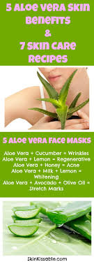 Top Aloe Vera Skin Care Benefits Cilt Bakimi Tuyolari Cilt Beyazlatma Ve Dogal Cilt Bakimi