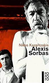 We did not find results for: Alexis Sorbas Buch Von Nikos Kazantzakis Pdf Succpedechi
