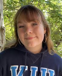 SBT brochure 2024 inside