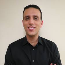 TOP 10 BEST Orthodontists near Memorial, Piney Point Village, TX