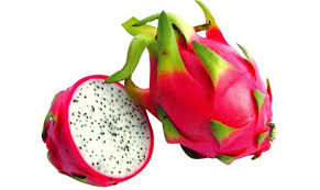 20 Fruits Surprenants Dont Vous N Avez Jamais Entendu Parler Bio A La Une