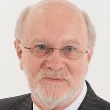 THE BEST 10 Estate Planning Law in SWINDON, UNITED KINGDOM