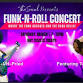 Funk N” Roll