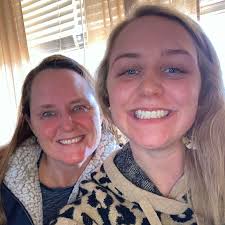 Robyn Clevenger and Stetson Lamb's Wedding Website