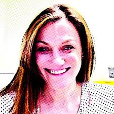 Alexis Jarrett (@ajarrett48)