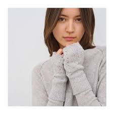 Køb Maria Hand Warmers fra Care by Me