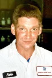 Alvin Windsor Obituary (2021)