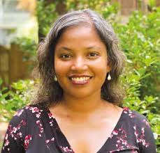 INSIDE: Graduation 2021 The WheeStroll Project Curriculum Work Focused