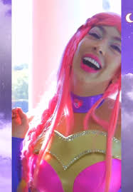 Feliz con mi barriguita: Canciones Infantiles