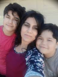 Coronado Alvarez Elsa