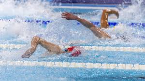 Financial Hardship Support - Swim England Competitive Swimming ...