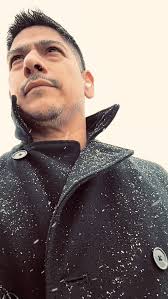 Reel by Mario Connelly (@mzucon80) · December 8, 2022