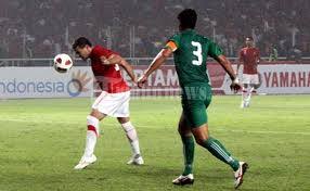 Check spelling or type a new query. Cara Melatih Tim Sepak Bola Teknik Menyundul Bola Dalam Permainan Sepak Bola Heding