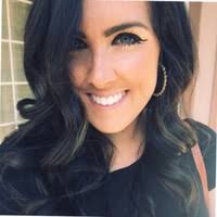 60+ "Modaffari" profiles