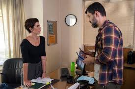 O ator carmo dalla vecchia, 49 anos, revelou ser homossexual e se declarou para o marido neste domingo (11) durante a super dança dos famosos. Ator Carmo Dalla Vecchia Reflete Sobre Desafio De Sair Da Mesmice Na Profissao Verso Diario Do Nordeste