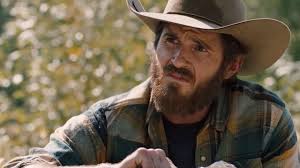 The Fate Of Lee Dutton In Yellowstone Explained