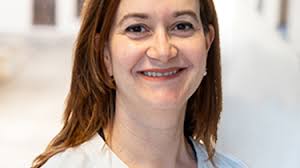 Spesialist på hjerte- og karsykdommer