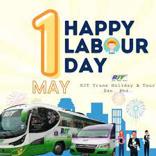 Chew travel & tour sdn. Rjt Trans Holiday Tour Sdn Bhd Home Facebook