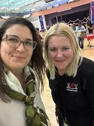 Rebecca Galyen (@MsGalyensClass)