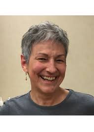 Sylvia Yudice Walters