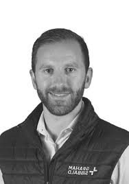 38 Dockhead Street, Saltcoats