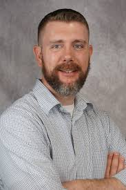 About Stirista: Leaders in Data-Driven Marketing