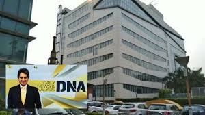 English language evening daily newspaper published in chennai, india. Zee News Studio Emerges As Single Biggest Coronavirus Source Of The Day After 28 Staffers Tests Positive The Shahab