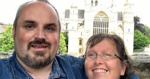 Bradford couple to get married in former city nightclub