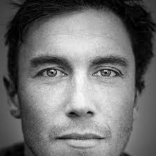 Watch Under an Arctic Sky (2017) Full Movie Free Online