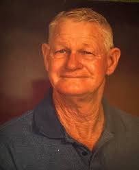 Miller Family Funeral Home