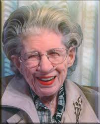 Obituary information for Kathryn Mae Long