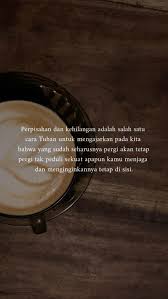 Prinsip gotong royong merupakan salah satu ciri khas atau. Puisi Tentang Gotong Royong Cara Golden