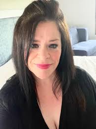 Such an amazing honor for an amazing person, congratulations Lauren!