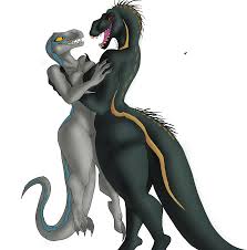 Ripper Jurassic World hentai videos, GIFs, and images | Rule 34 App