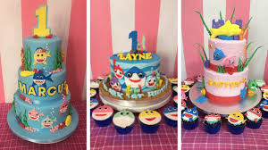 Boss baby party printables kit | boss baby birthday decoration kit. Charm S Cakes 10 Cake Designs Ideas For Your Little Boy S Upcoming Birthday