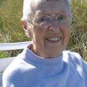 Forrest Ely's Instagram, Twitter & Facebook