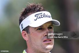 82 Paul Spargo Photos & High Res Pictures