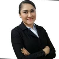 20+ "Claudia Toribio" profiles