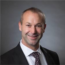 80 Years of Fretz RV