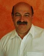 Carnet noir : Patrick Lacour