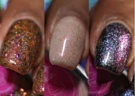 This one of the pioneer nail polish color brands of india offering a variety of shades ranging from creams to metallics and most recommended by india's top beauty stylists. 12 Best Nail Polish Brands In India That Are Trending In 2021