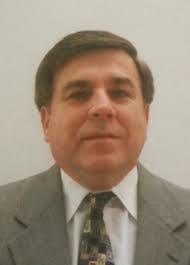 Marvin Stanford's Instagram, Twitter & Facebook